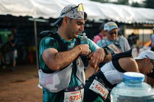 BIB: 
                            <button type="button" onclick="openModal(25266261)" class="btn btn-primary btn-sm float-right btn-popup" data-toggle="modal" data-target=".modal-high-quality">
                        <i class="fas fa-shopping-cart"></i> Add to Cart
                    </button>
                                            <button type="button" onclick="isThisMe(25266261, true)" class="btn btn-success btn-sm float-right btn-popup btn-isme hidden" data-toggle="tooltip" data-placement="bottom" title="นี่คือรูปของคุณใช่ไหม คลิกที่นี่เพื่อเอาเข้าอัลบั้ม">
                        <i class="fas fa-plus"></i> Add to album
                    </button>
                    <button type="button" onclick="isThisMe(25266261, false)" class="btn btn-warning btn-sm float-right btn-popup btn-isnotme hidden">
                        <i class="fas fa-ban"></i> Remove from album
                    </button>